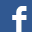 facebook: https://www.facebook.com/OV-Image-100774969111947
