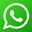 whatsapp: +86-17302782808