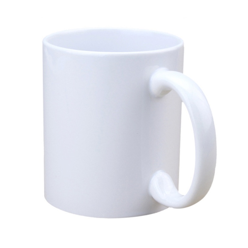 Sublimation Mug 11 oz