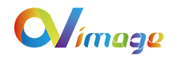 OV Image