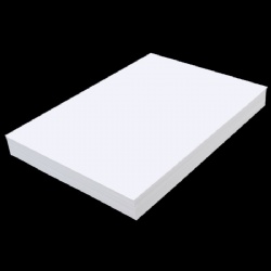 Inkjet Matte Cast Coated Photo Paper