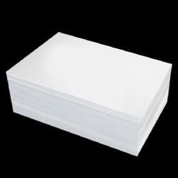 Inkjet High Glossy photo paper