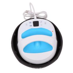 Portable Iron Heat Press Machine