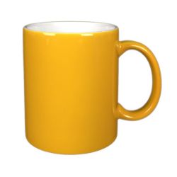 Sublimation Color Mug