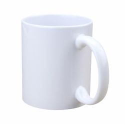 Sublimation Mug 11 oz